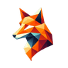 Foxx Cyber Logo